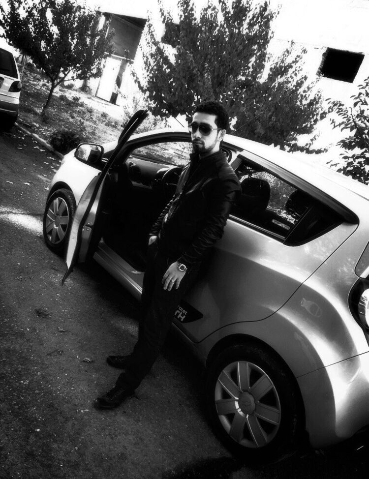 ���� 5345613 ������� 998909843334, 35 ���, ���� ���������� � ��������