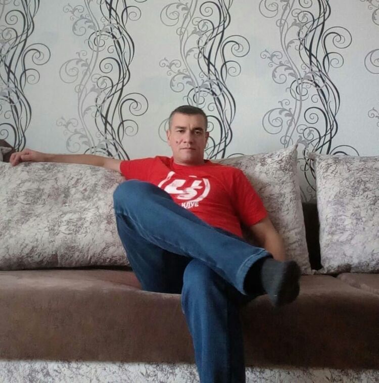  ,   , 49 ,   
