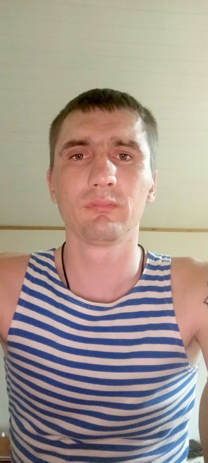 ���� 43398063 ������� �����, 30 ���, ���� ���������� � ����������