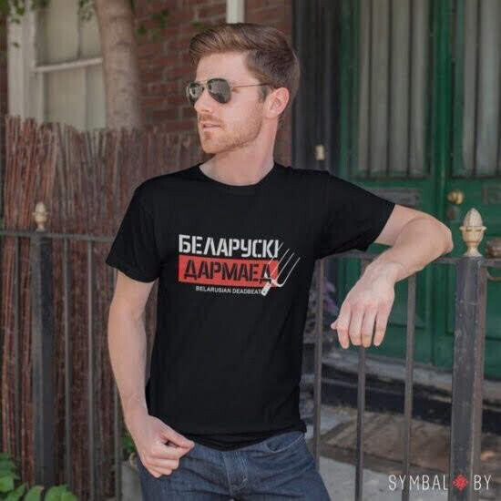 ���� 21536903 ������� ������, 42 ����, ���� ���������� � �������