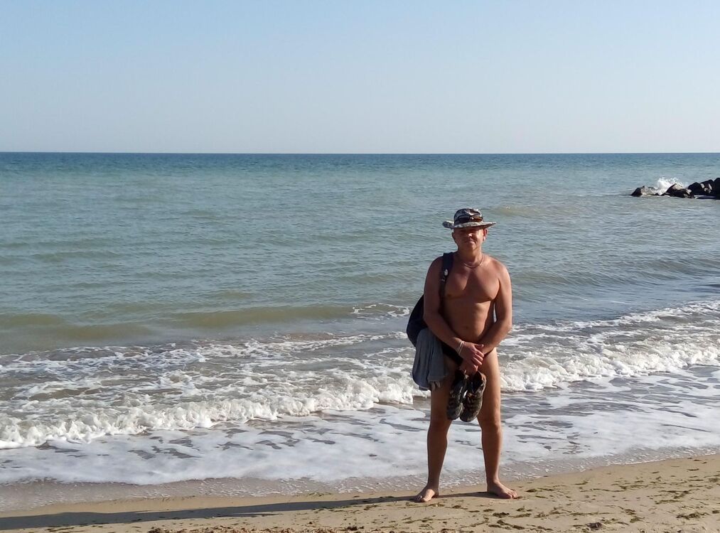  ,   , 58 ,   ,   