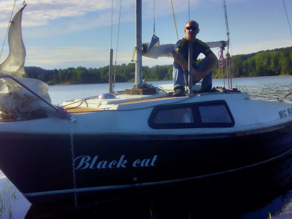 ���������� �����-���������, ���� ������� ����, 37 ���, ������������ ��� ������, ����� � ���������, c�������� ���������