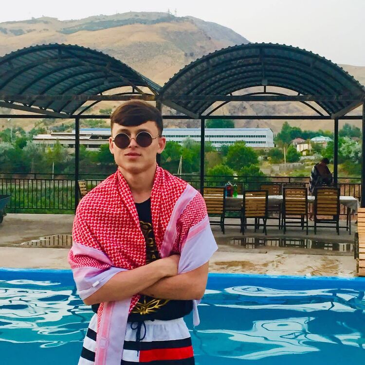 ���� 23538843 ����� �����, 24 ����, ���� ���������� � �������