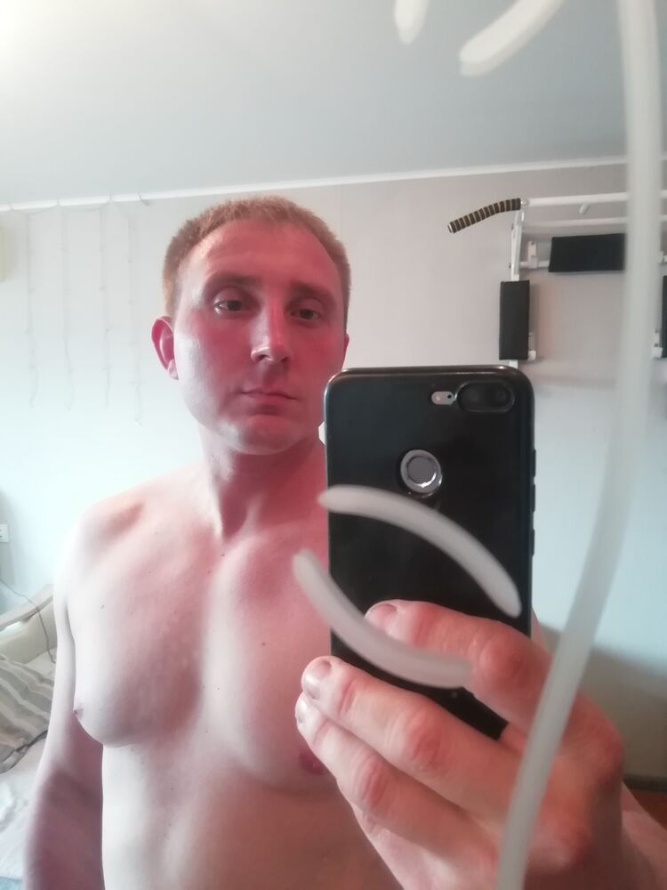 35265733  , 35 ,    