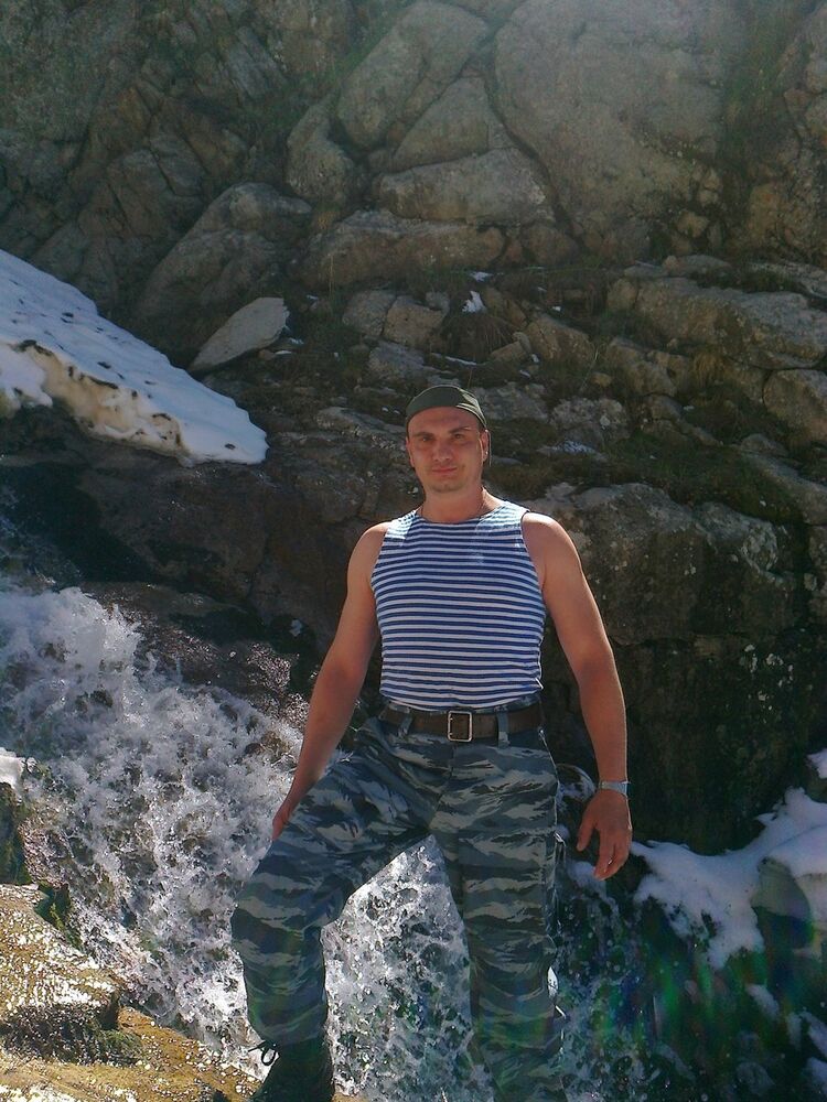 ���� 4691343 ������� ������, 53 ����, ���� ���������� � ������