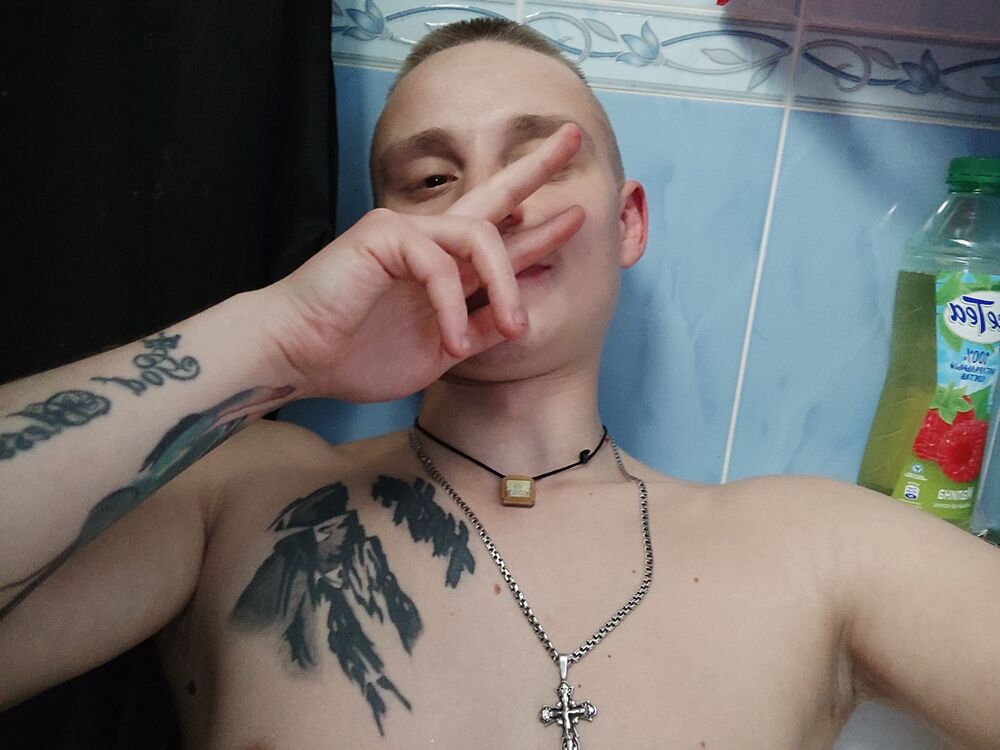 ���������� ������������, ���� ������� Nikita, 28 ���, ������������ ��� ������, ����� � ���������