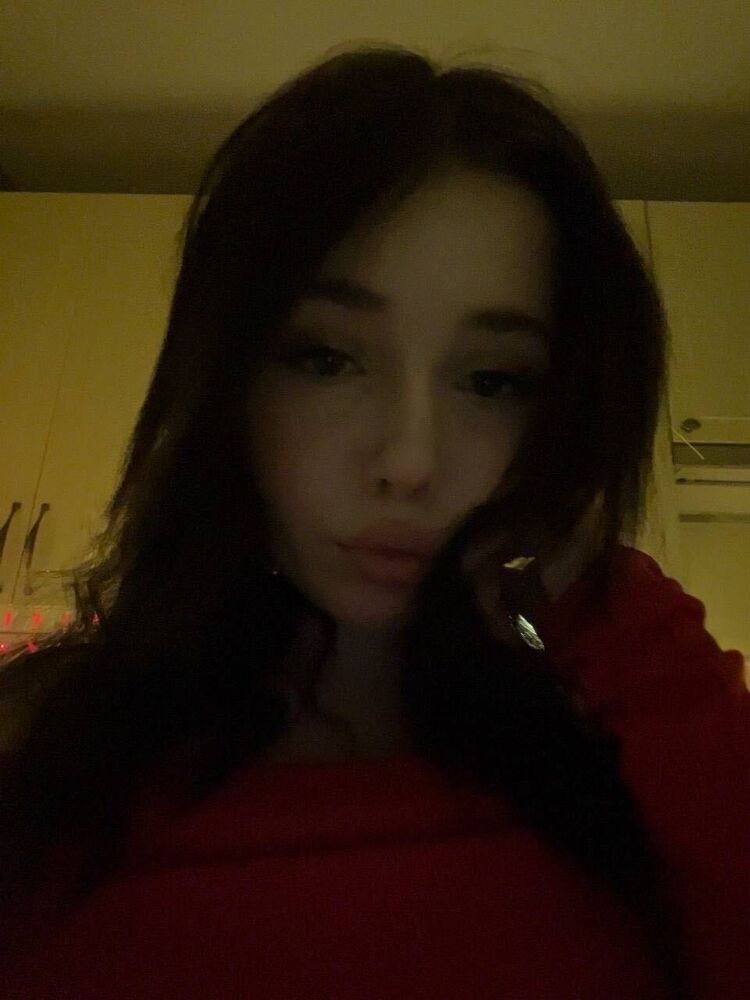 ���� 47773133 ������� ���, 19 ���, ���� ���������� � ������