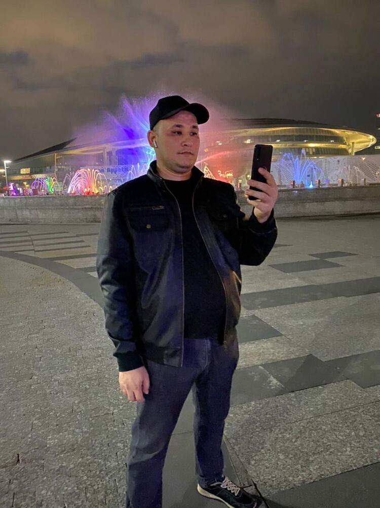 ���� 23689743 ������� ������, 36 ���, ���� ���������� � ������