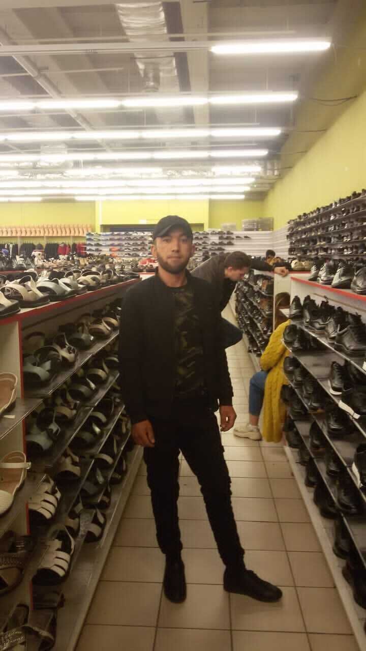  ,   , 31 ,   ,   , 