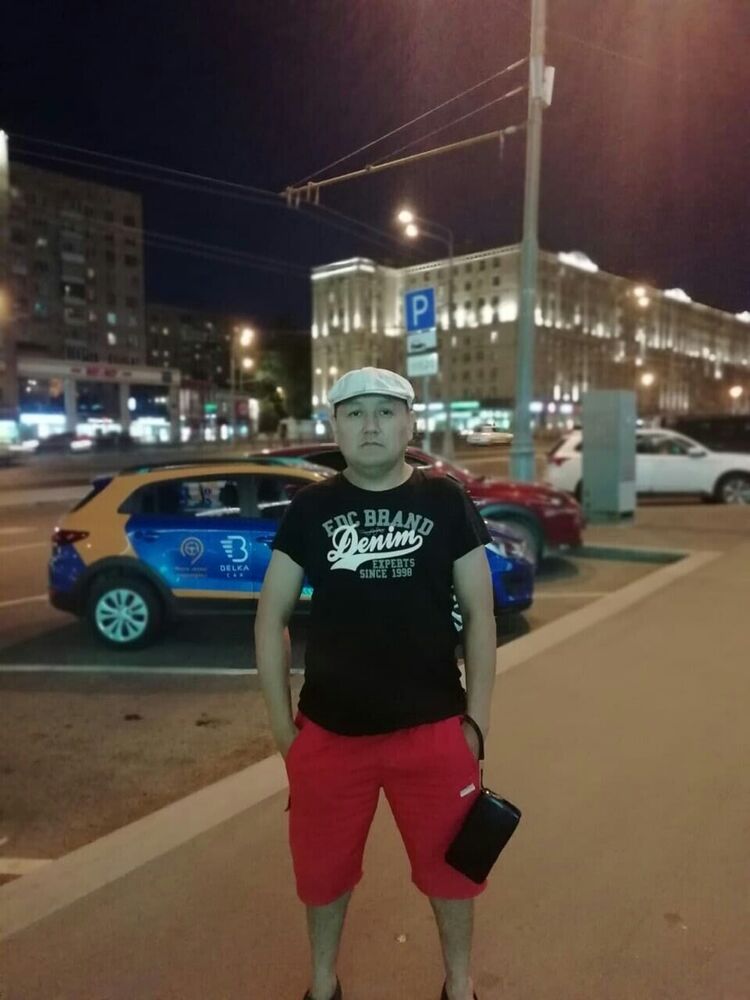  ,   Beka, 47 ,   ,   , c 