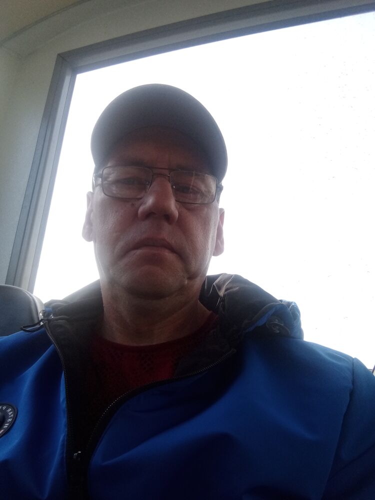 ���� 23070443 ������� ���������, 56 ���, ���� ���������� � �����-����������