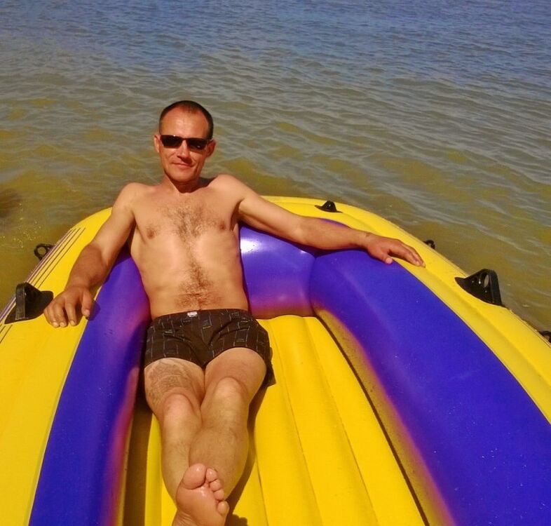 ���� 18743193 ������� ������, 52 ����, ���� ���������� � ������������