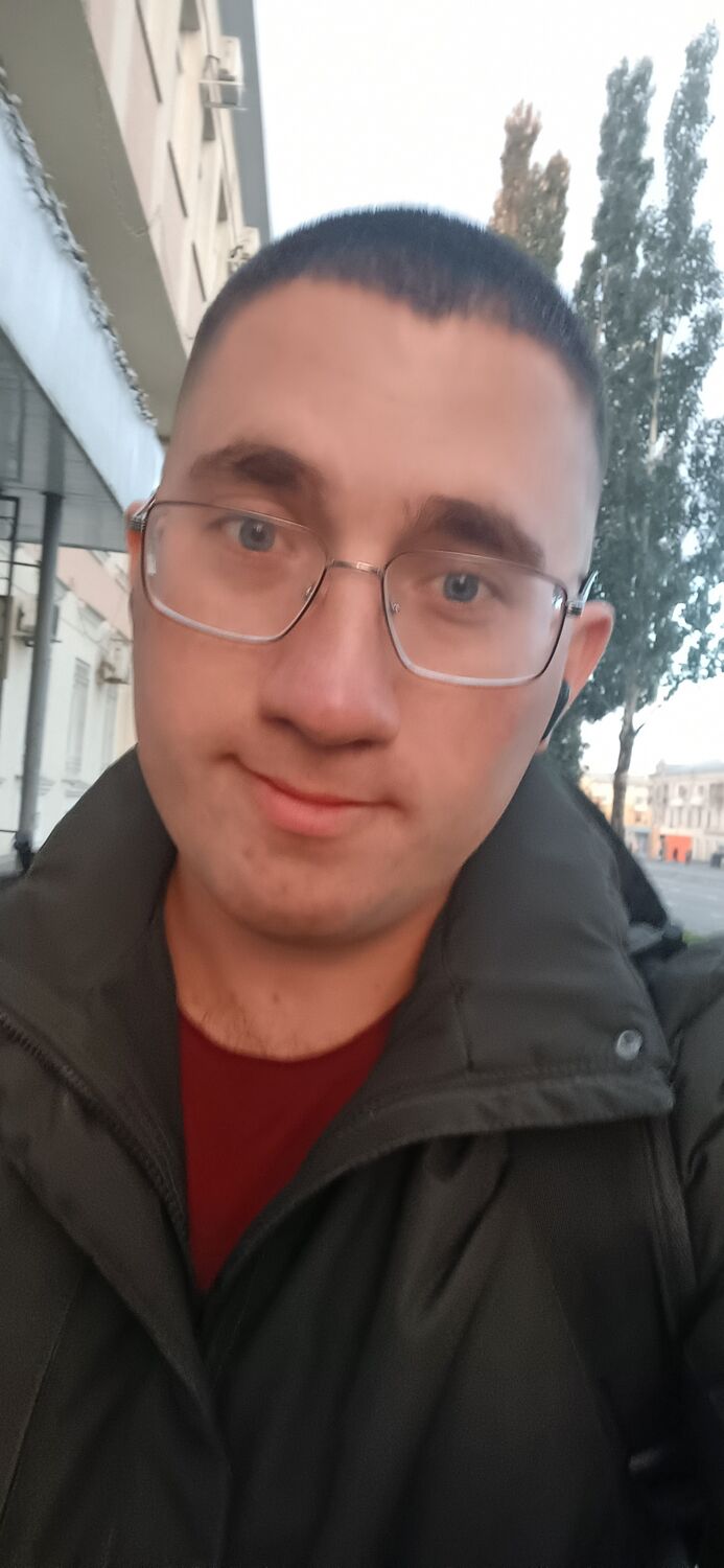  ,   , 25 ,     , c 