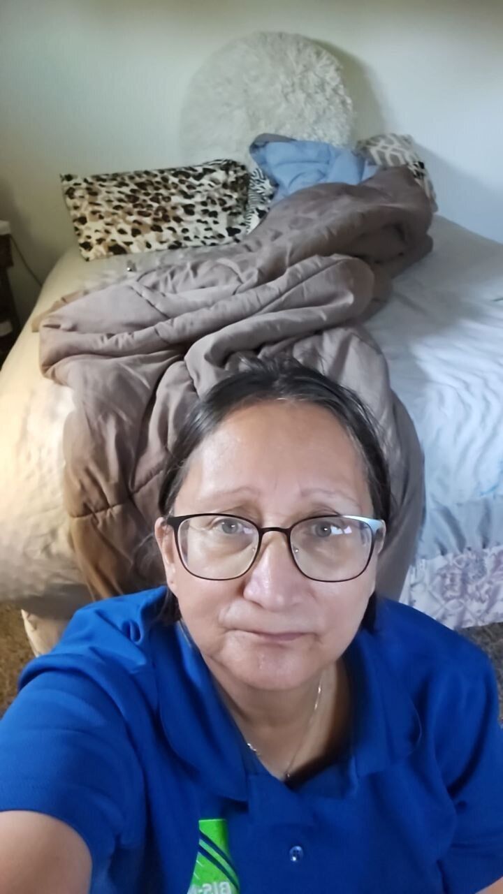 ���� 46854413 ������� Jody allery, 45 ���, ���� ���������� � ������