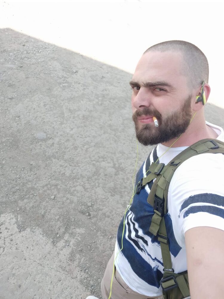 ���� 17580013 ������� Tokrnike, 33 ����, ���� ���������� � �������