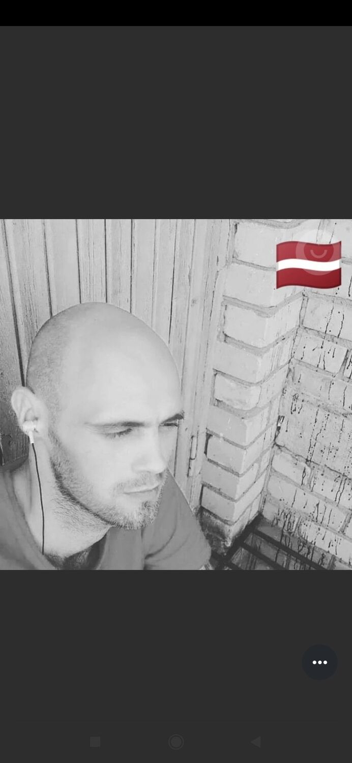 ���������� ����, ���� ������� Dzons, 35 ���, ������������ ��� ������, ����� � ���������