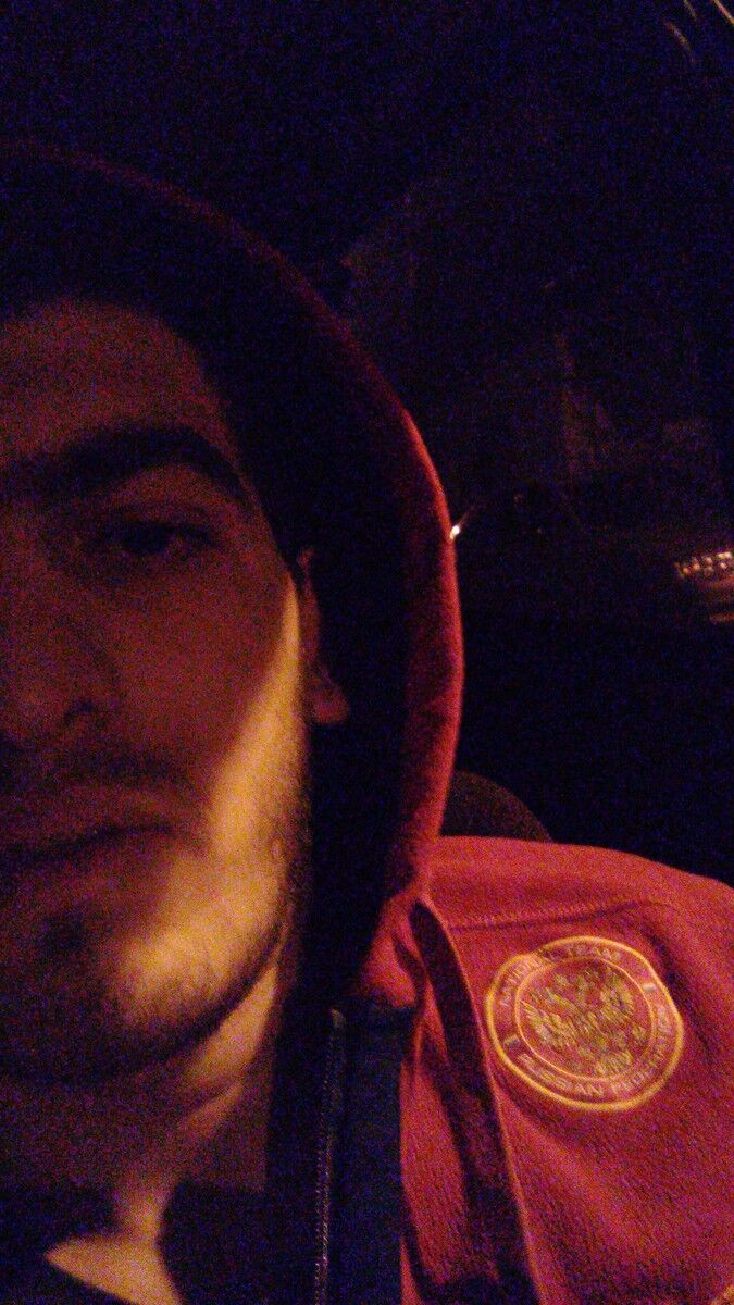 ���� 18503403 ������� ���, 30 ���, ���� ���������� � �����