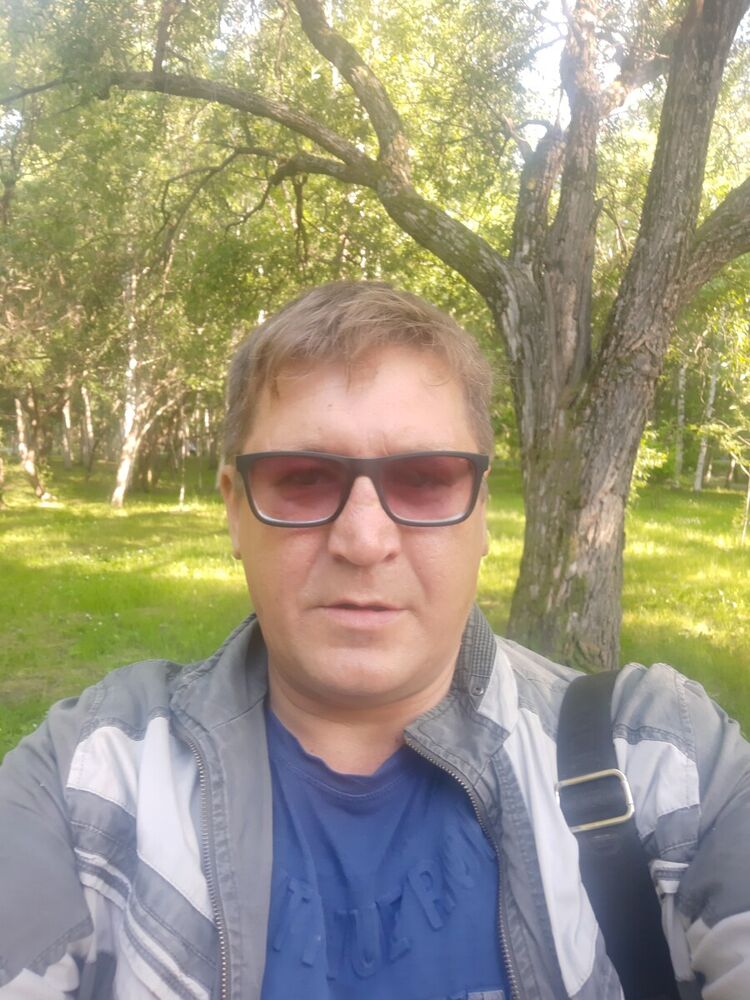 ���������� ���������, ���� ������� ������, 50 ���, ������������ 