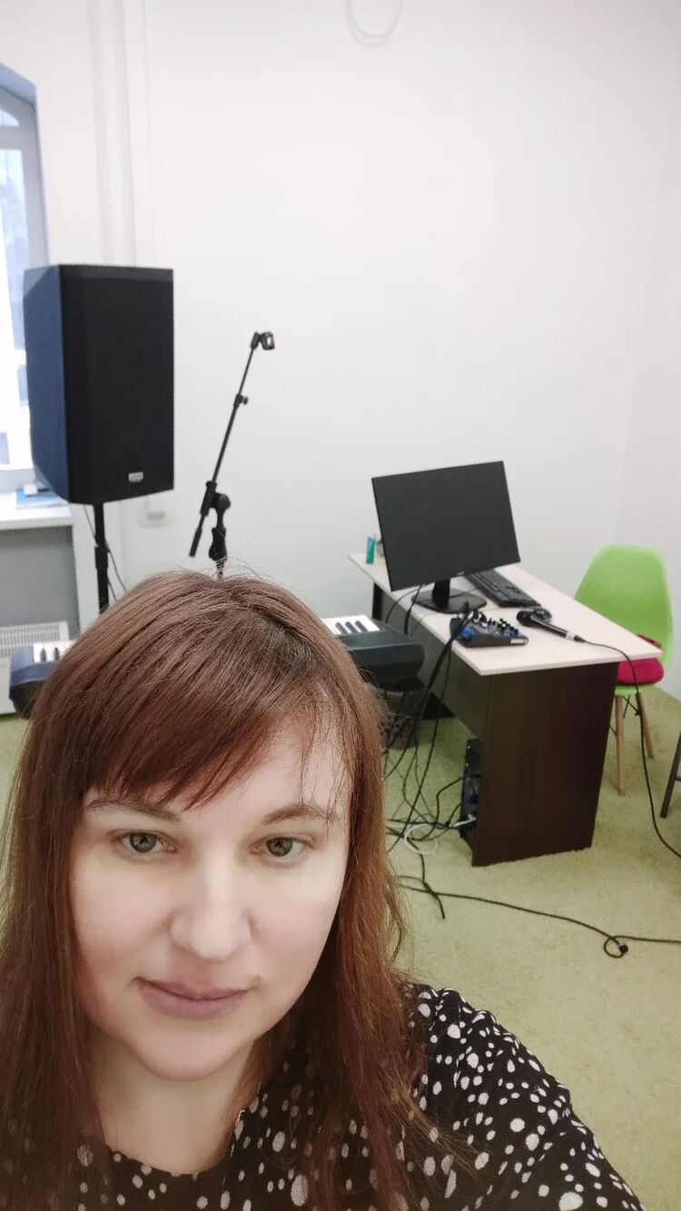 ���� 24646043 ������� ������, 47 ���, ���� ���������� � ������������