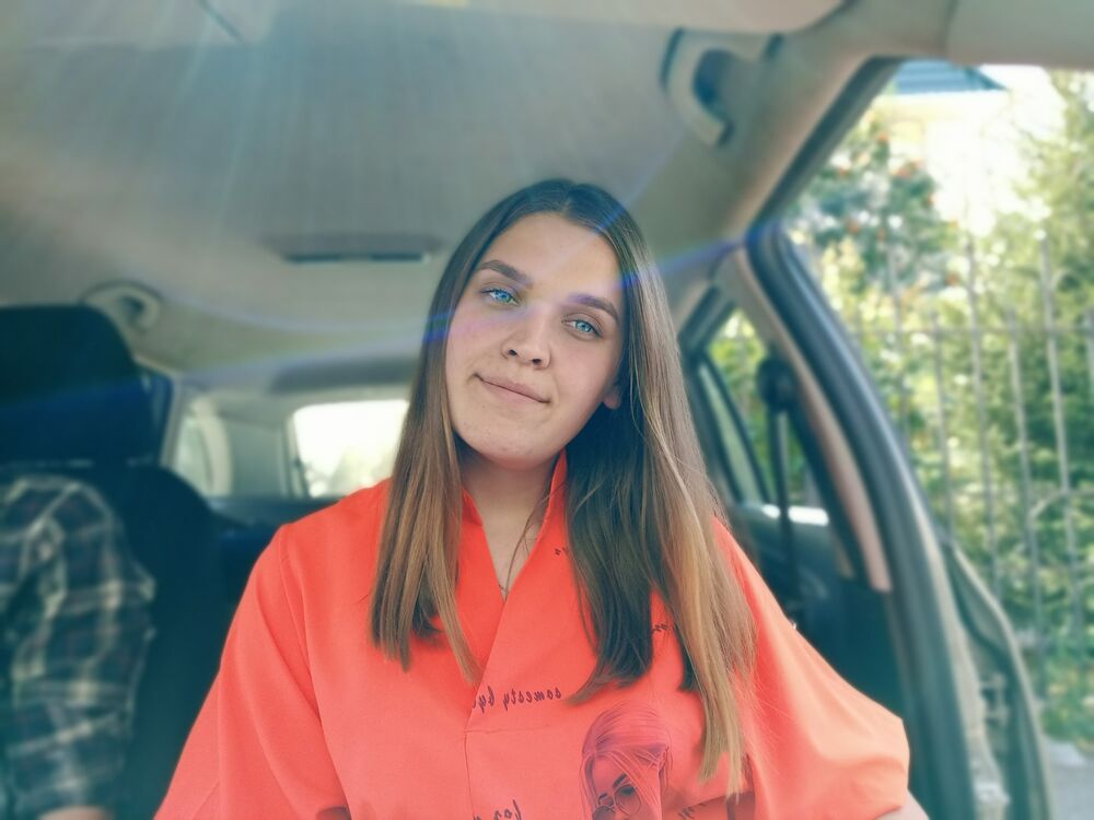  ,   Vika, 25 ,   ,   