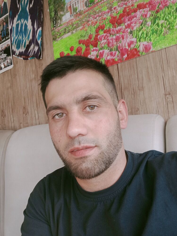 ���� 35192373 ������� Davlat, 34 ����, ���� ���������� � �������