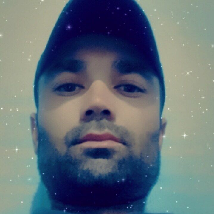  -,   , 32 ,   ,   , c 