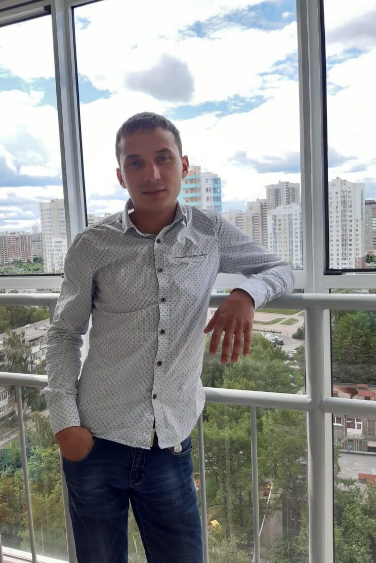 ���� 35497003 ������� �����, 29 ���, ���� ���������� � �������������