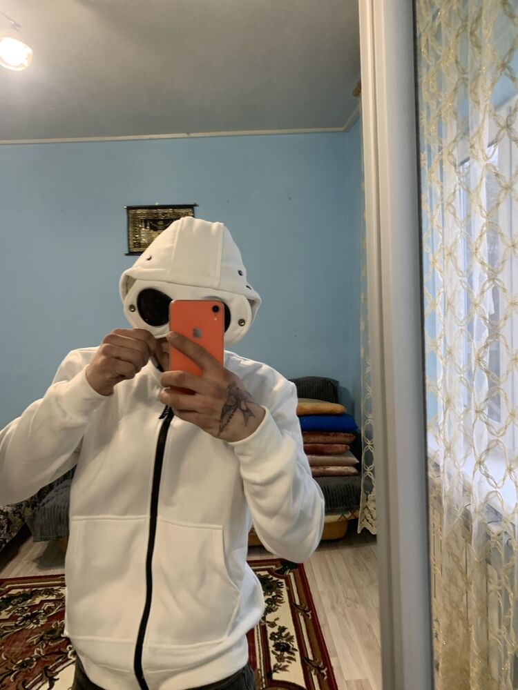  42227463  , 23 ,    
