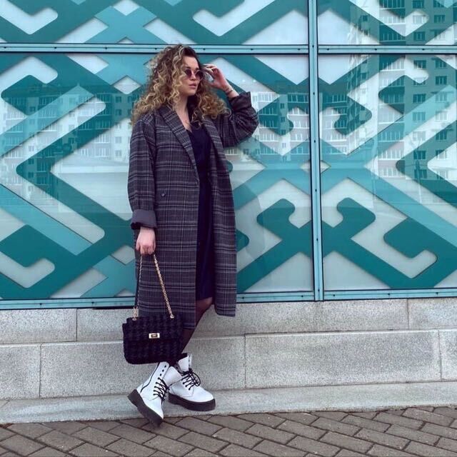 ���������� ���, ���� ������� �����, 26 ���, ������������ ��� ������, ����� � ���������