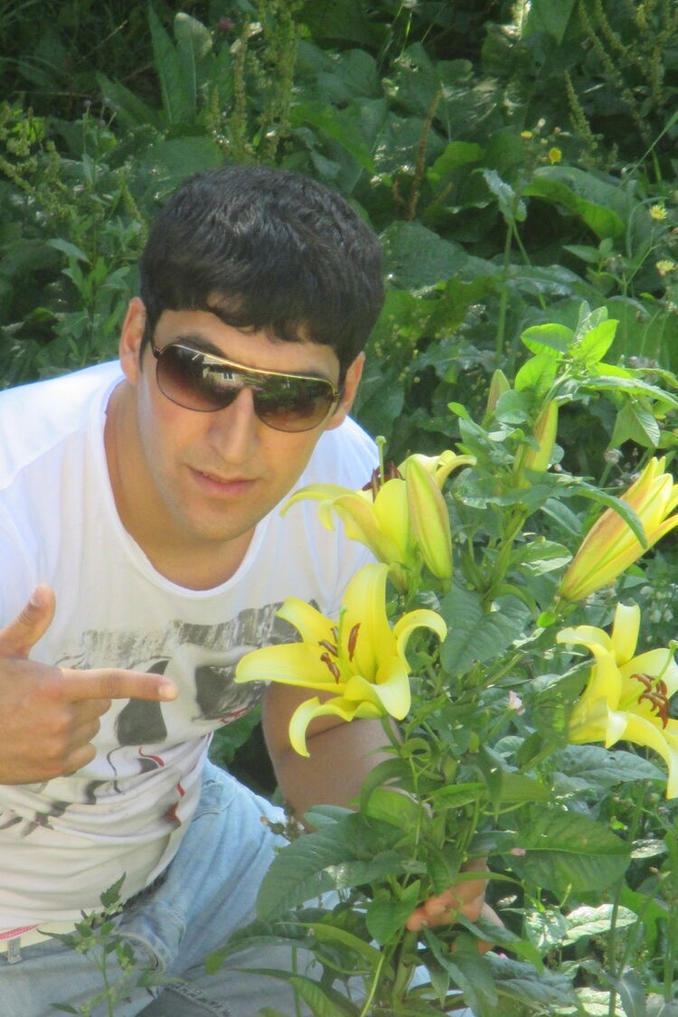 ���� 4501303 ������� �����, 39 ���, ���� ���������� � �����-����������