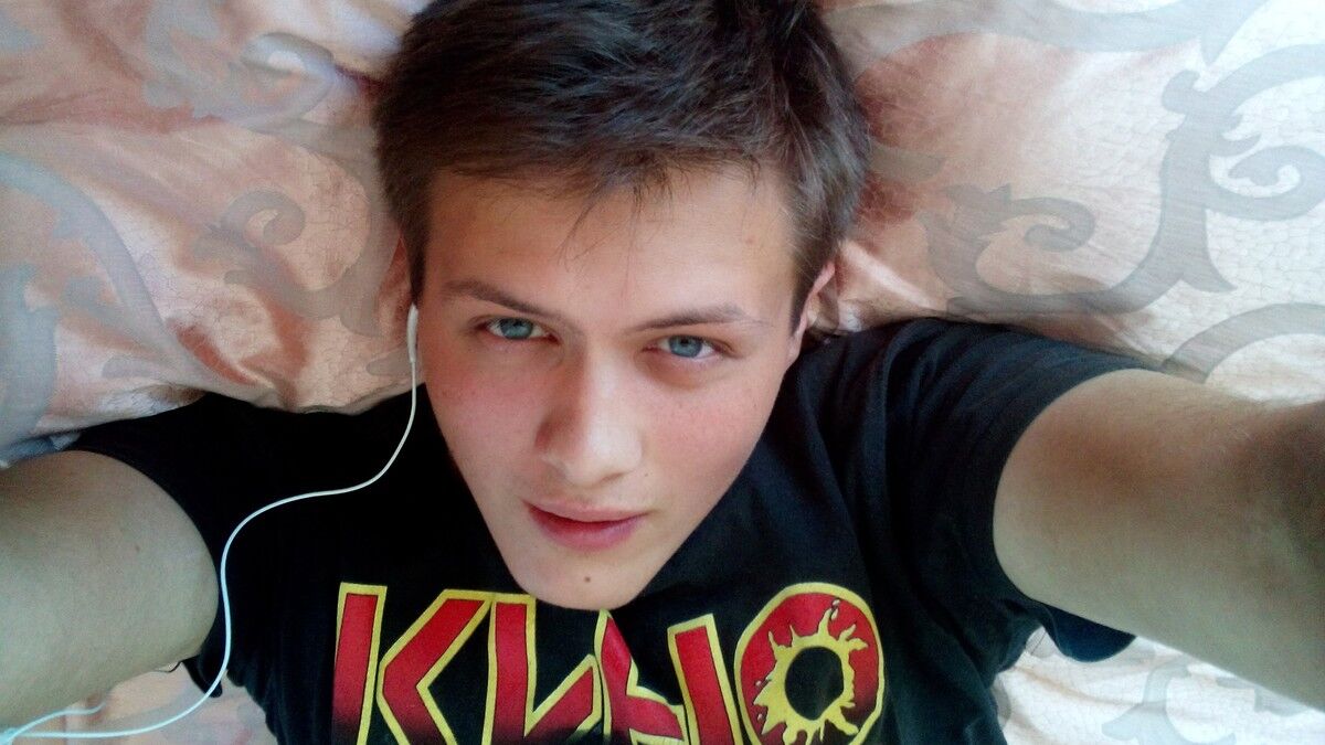 --,   , 29 ,   