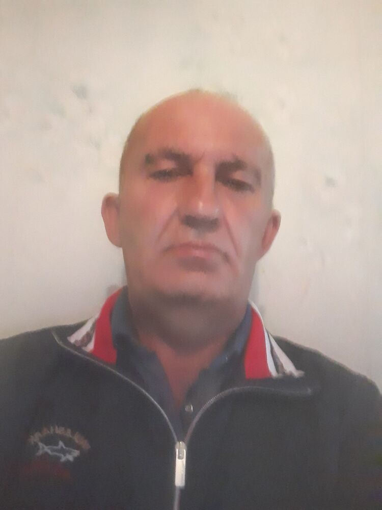  23941063  , 59 ,    