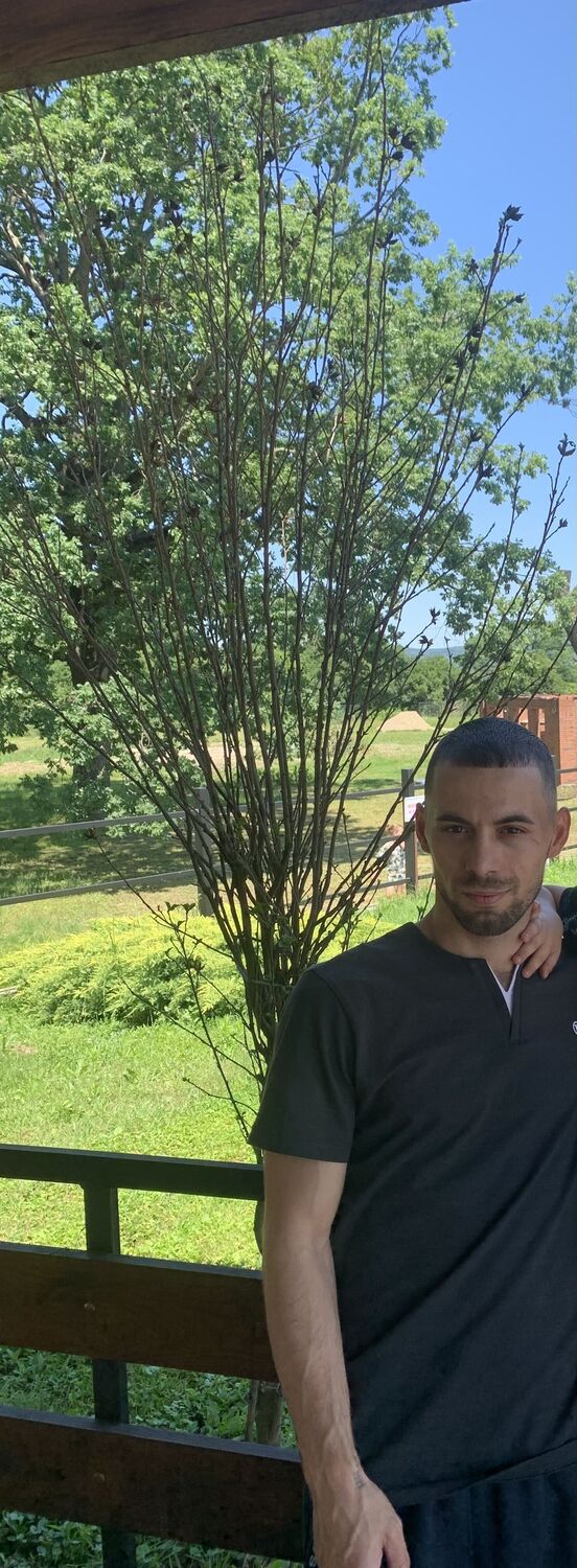 ���� 44412493 ������� �����, 29 ���, ���� ���������� � ����������