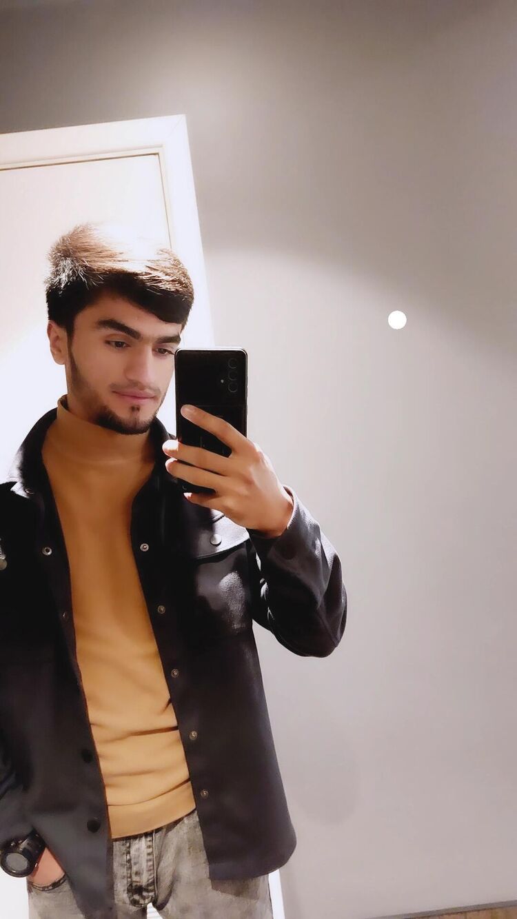 ���� 44824403 ������� ���   ���� �, 31 ���, ���� ���������� � ��������