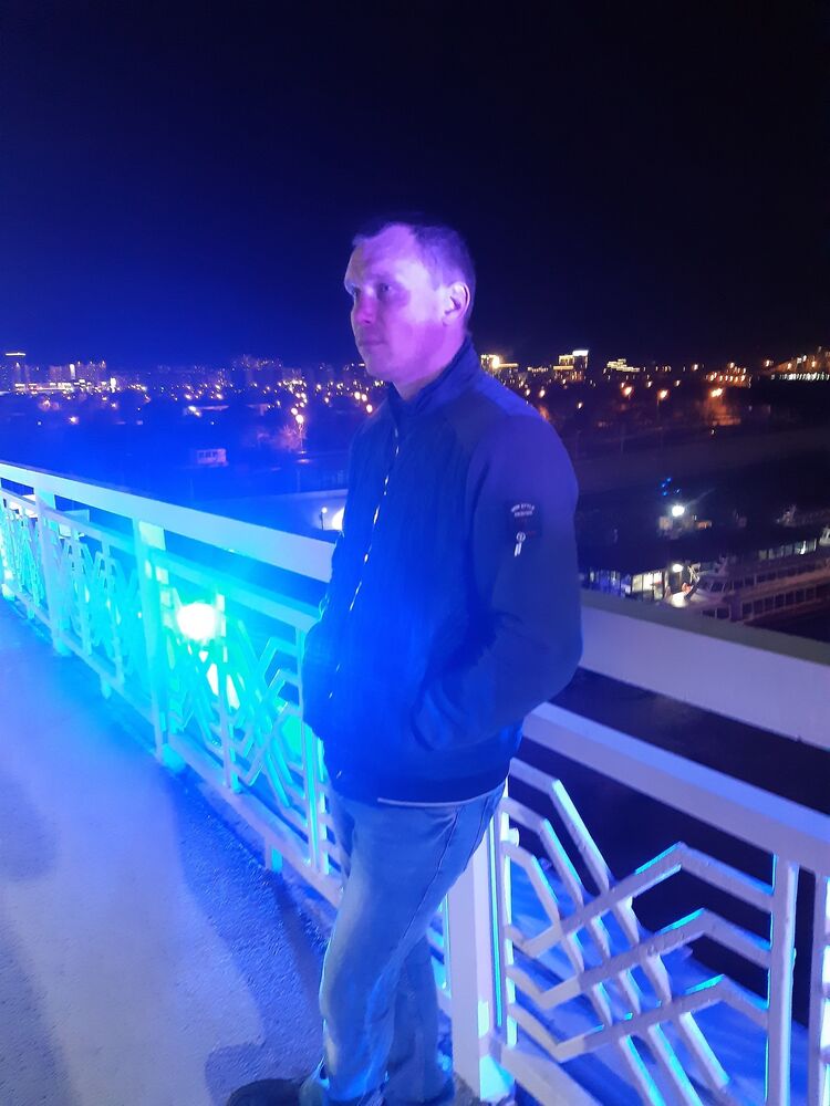 ���� 23217043 ������� ���������, 36 ���, ���� ���������� � ������