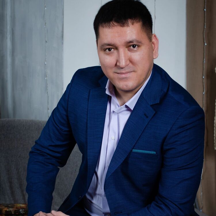 ���� 32114663 ������� �����, 36 ���, ���� ���������� � ��������