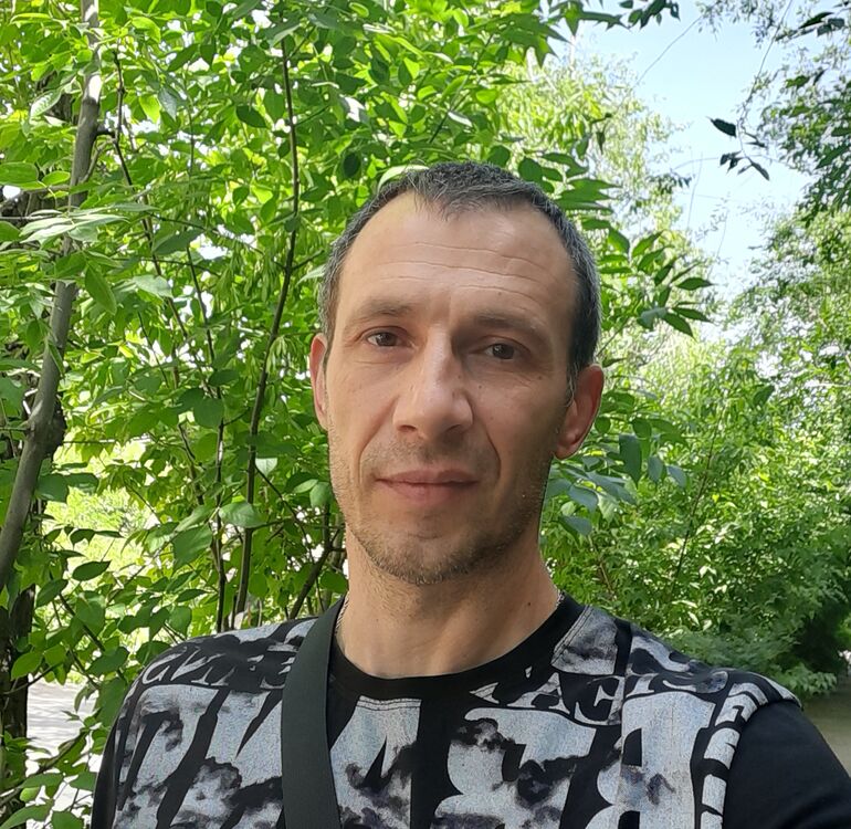 ���� 26920943 ������� ����������, 51 ���, ���� ���������� � �����-����������