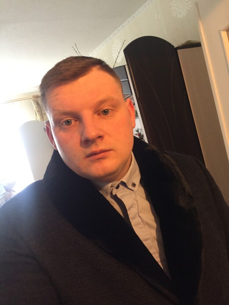 ���� 19257573 ������� �������, 35 ���, ���� ���������� � ������