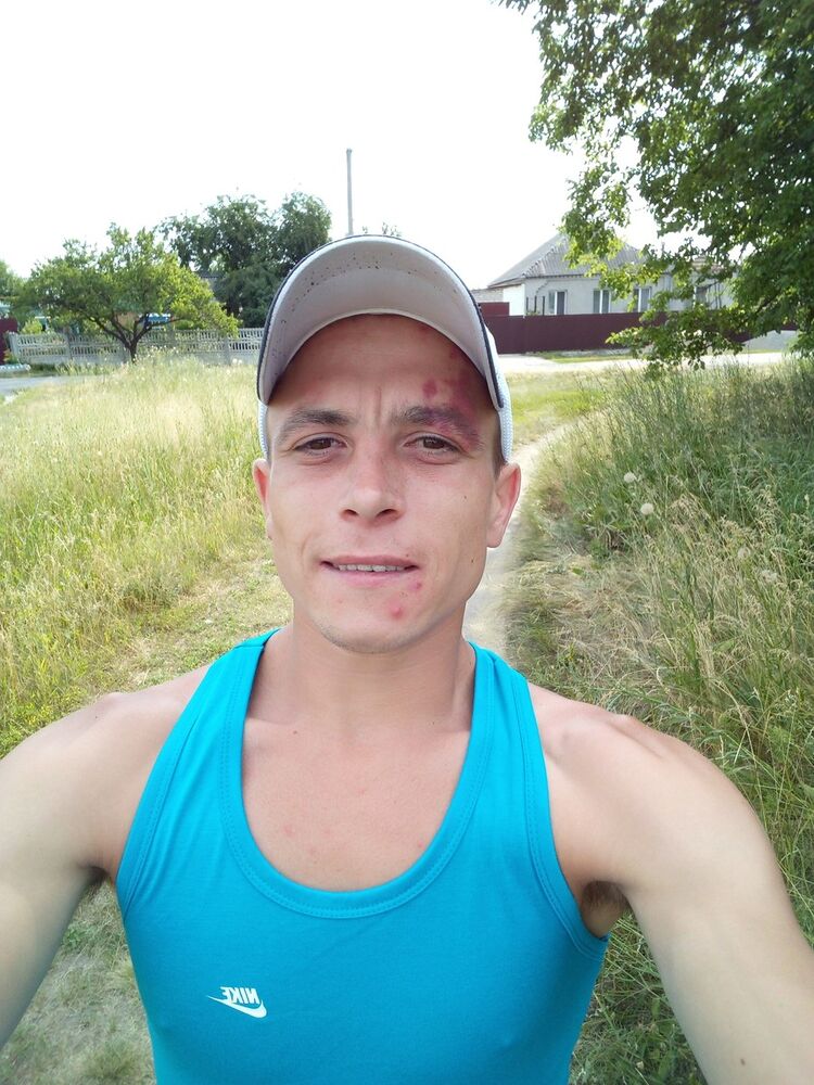 ���� 16931253 ������� ������, 33 ����, ���� ���������� � �����