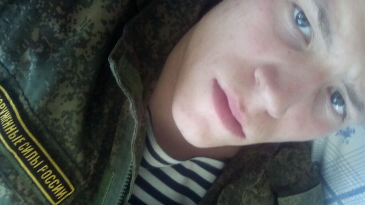  27105753  , 22 ,    