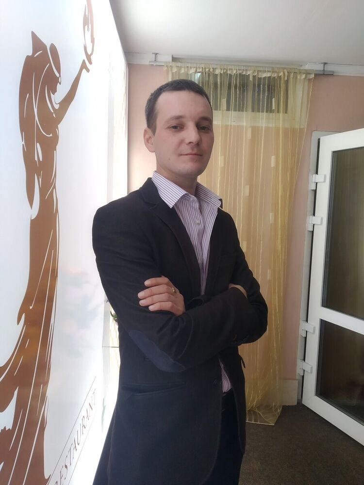 ���� 21613473 ������� �������, 32 ����, ���� ���������� � �����������