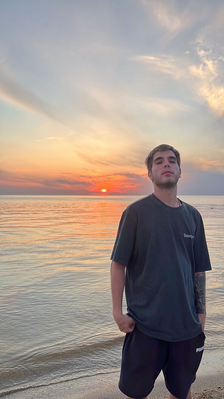  ,   Jordan, 24 ,   ,   