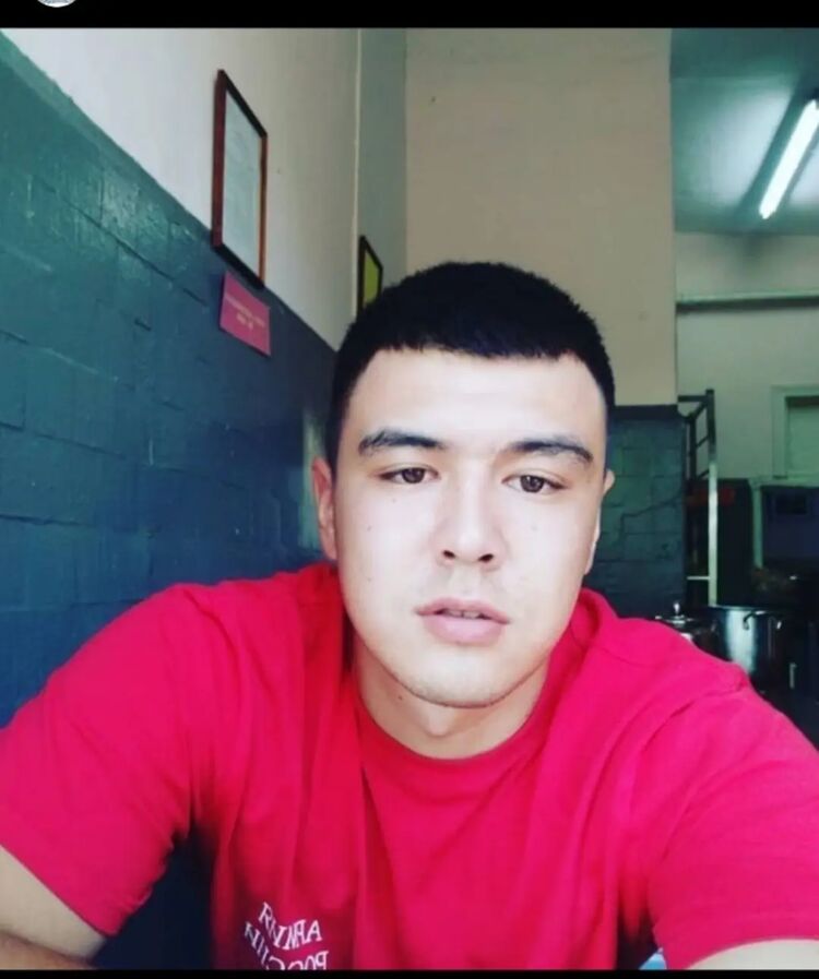 ���������� ���������, ���� ������� �������, 35 ���, ������������ ��� ������, ����� � ���������, c�������� ���������, ���������