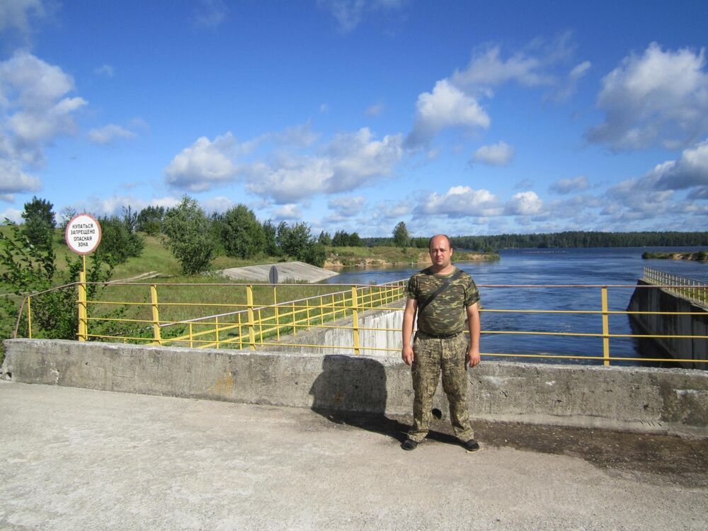 ���� 25974433 ������� ������, 39 ���, ���� ���������� � �������������