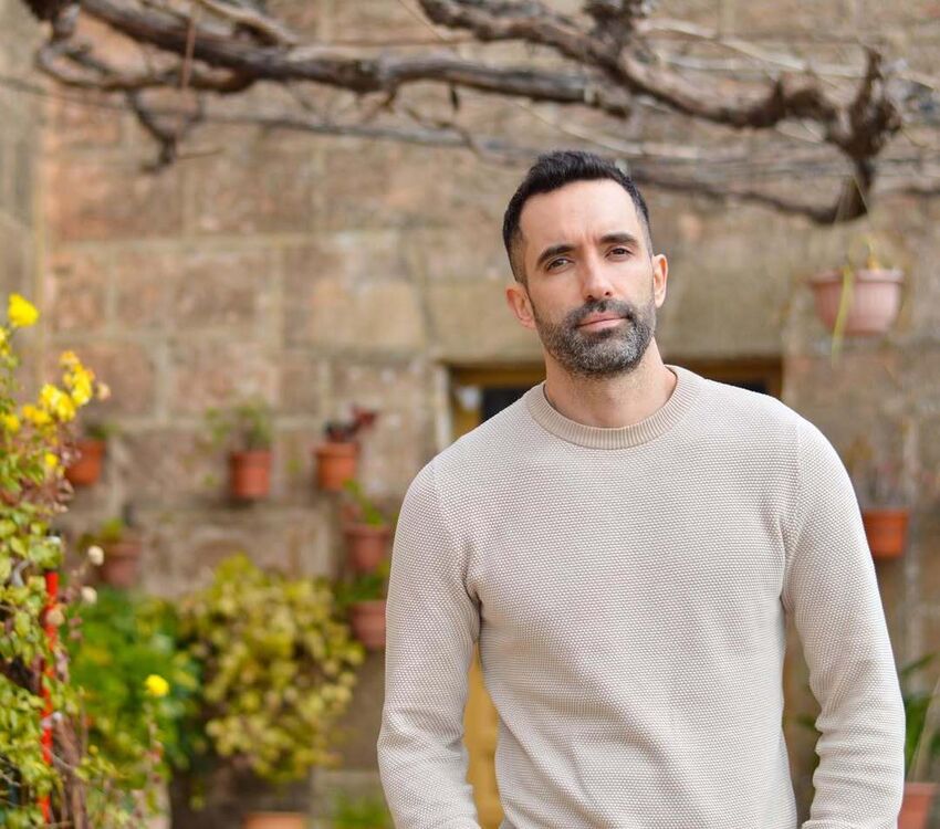 ���� 52968053 ������� ����� ������, 26 ���, ���� ���������� � ������