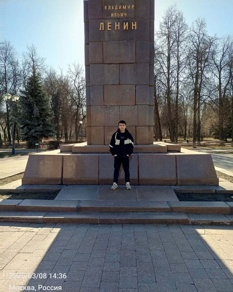  51815403  , 20 ,    