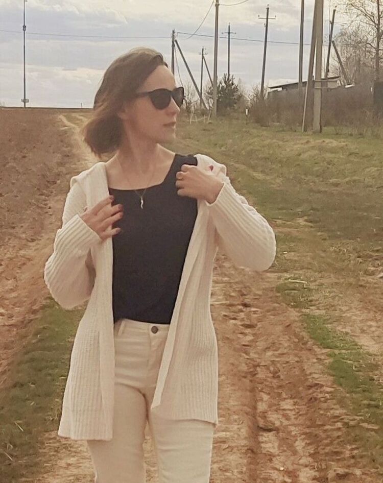 ���� 42718253 ������� ������, 52 ����, ���� ���������� � ������