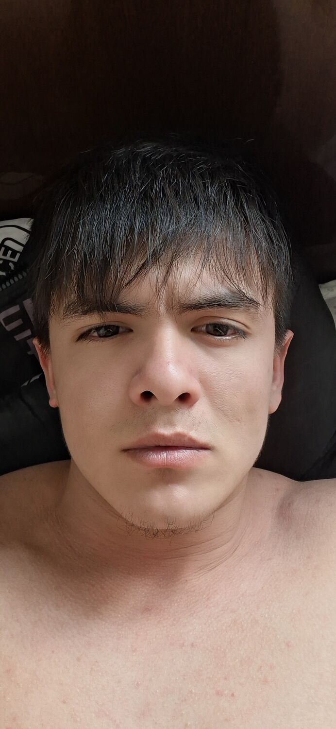 ���� 56212093 ����� ��������, 20 ���, ���� ���������� � ������