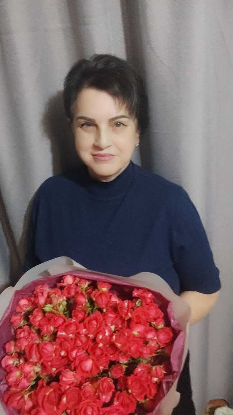  ,   , 72 ,   
