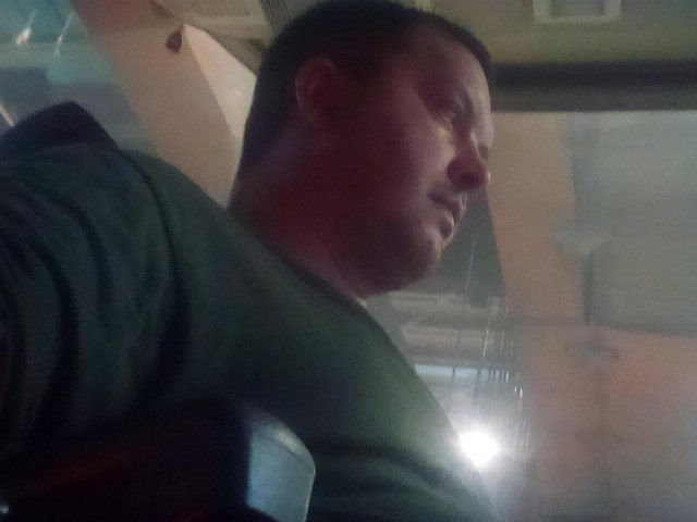 ���� 18784803 ������� �����, 37 ���, ���� ���������� � ����